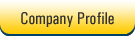 Company Profile